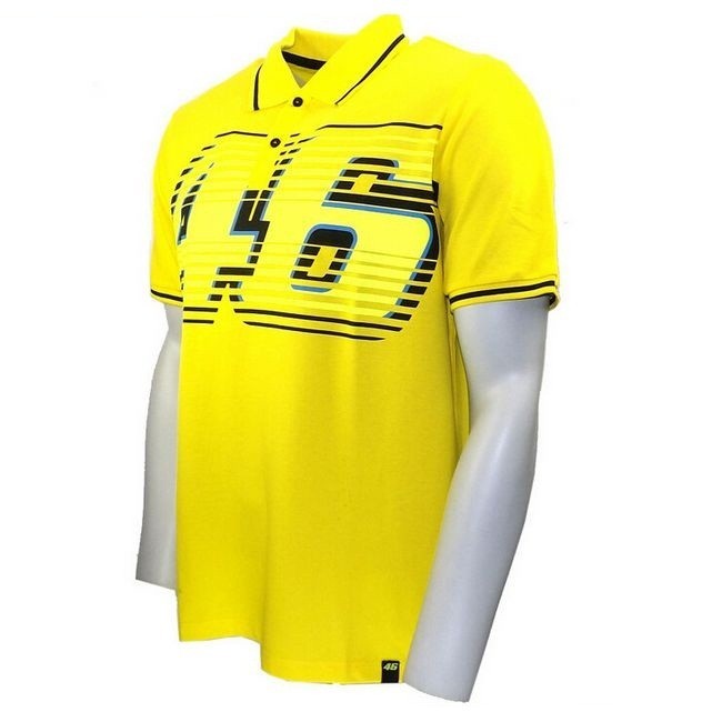 Free-Shipping-New-MOTOGP-46-Rossi-chest-large-logo-motorcycle-casual-cotton-short-sleeved-T-shirt (3)