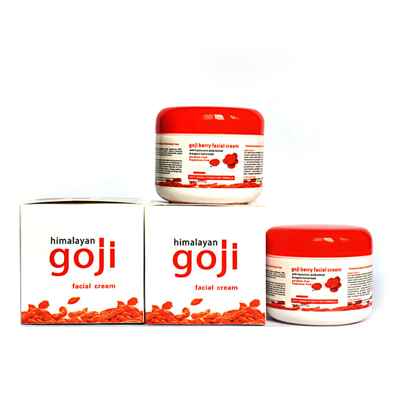 goji cream in india price comparison.jpg