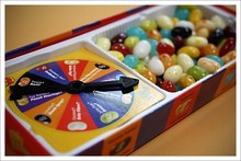 1 фасоли BOOZLED счетчик игры 3.5oz.Harry поттер фасоли. Высокий спрос! Бесплатная доставка