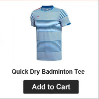 men-badminton-clothing_03