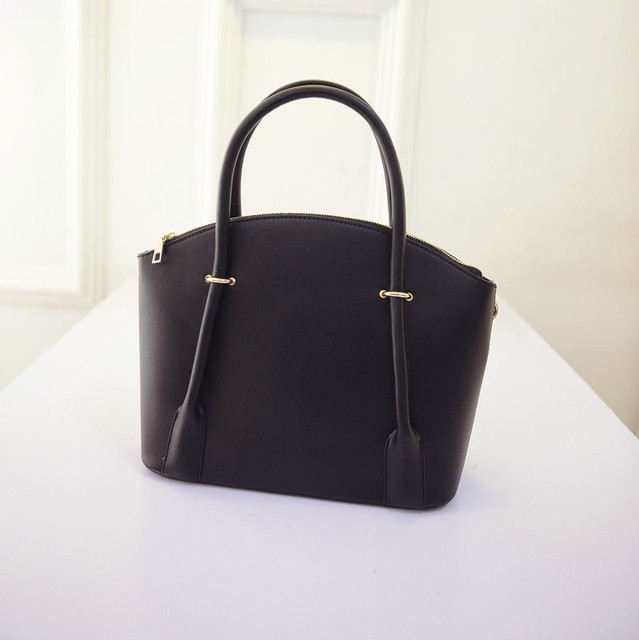 small prada messenger bag - 2015 brand new arrival popular purse fashion women's handbag ...