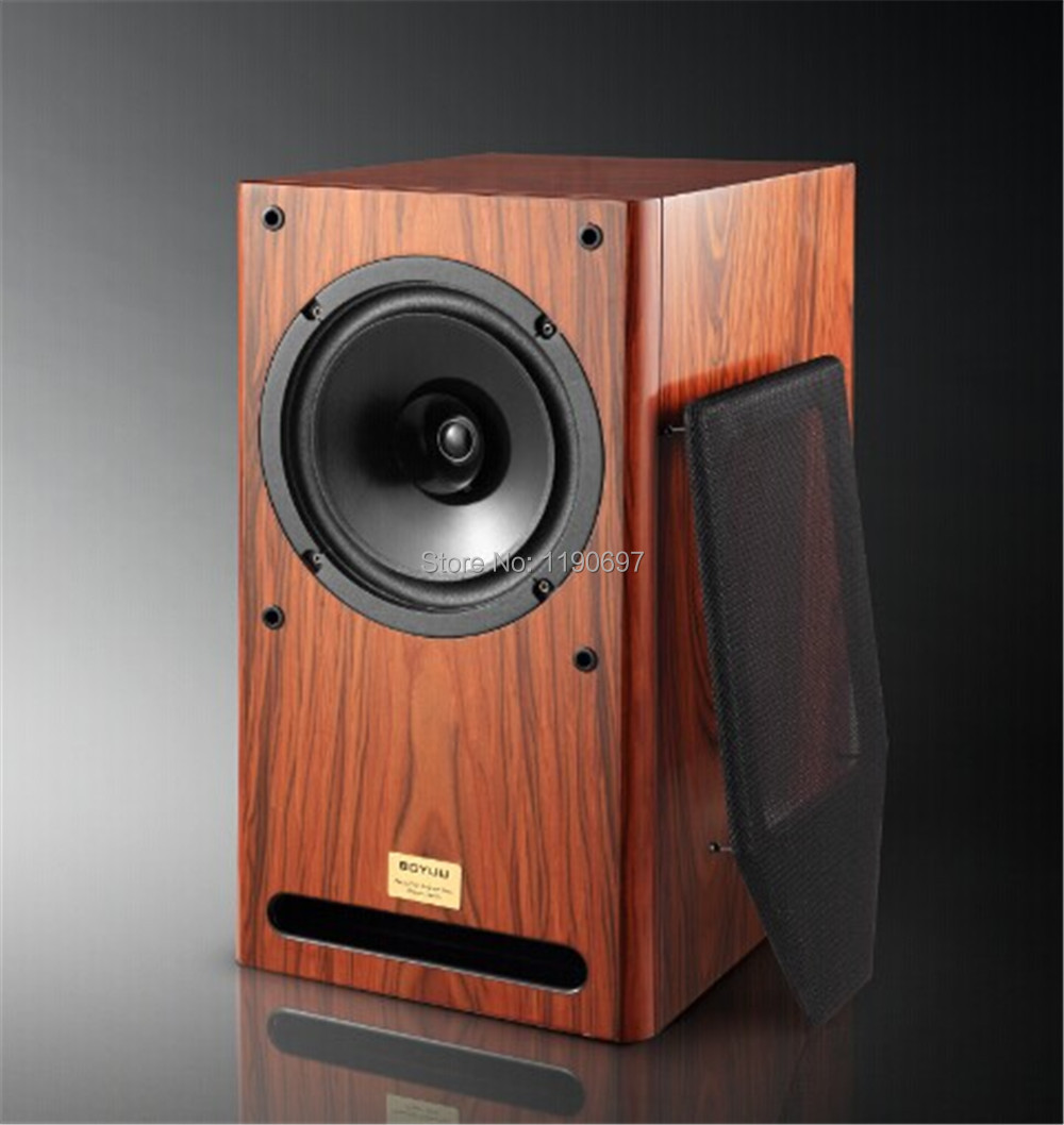 Cheap Diy Car Speakers Cheap Diy Car Speakers