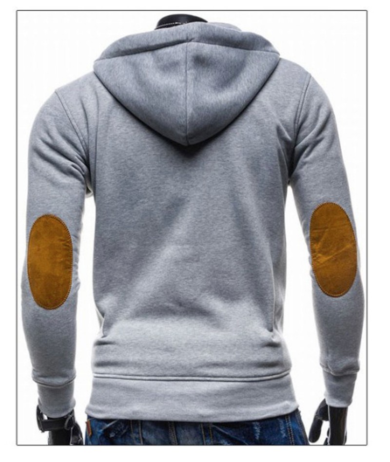 light gray1