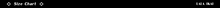 HTB1XgzYLVXXXXaiXVXXq6xXFXXXl