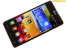 LG Optimus G F180L E975 Original Unlocked Mobile Phone GSM 3G 4G Android Quad core 4