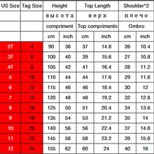 high quality boys clothes for kids toddler big boy clothing children long sleeve 100 cotton spring