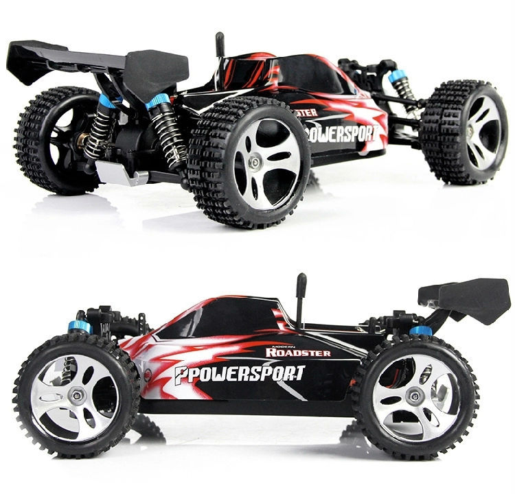 VENTAS DE COCHES DE RADIO CONTROL ventas de coches de radio control: