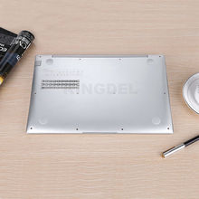 Kingdel Latest Laptop Noterbook Computer 13 3 Dual Core i5 CPU 4GB RAM 128GB SSD 1TB