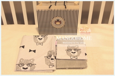 4pcs-set-Cotton-Baby-crib-bedding-set-with-Quilt-Cover-Bed-Sheet-Pillowcase-Cute-Cartoon-Cat-Glasses-Pattern-for-girl-boy-9.jpg