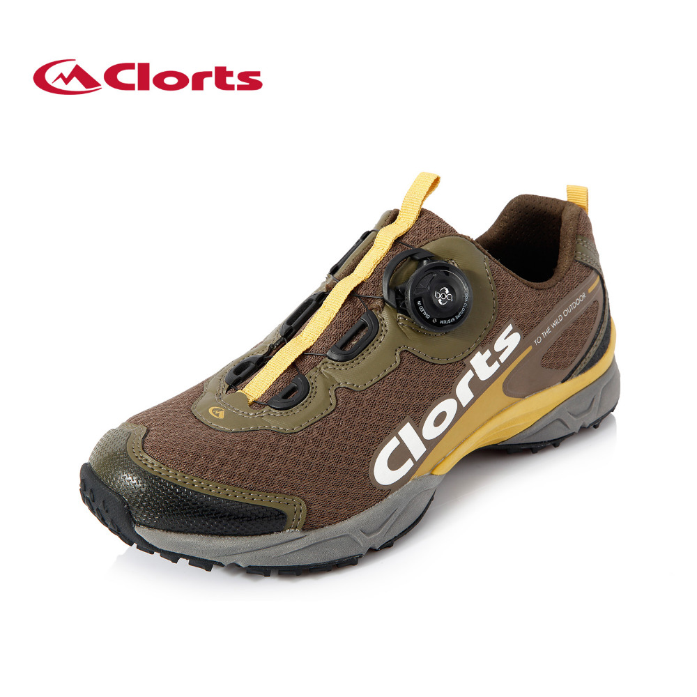 Здесь можно купить  2015 Clorts Free Shipping Trail Running Sports Athletic Shoes BOA Fast Lacing Shoes Breathable Walking Shoes For Men 3F011B 2015 Clorts Free Shipping Trail Running Sports Athletic Shoes BOA Fast Lacing Shoes Breathable Walking Shoes For Men 3F011B Спорт и развлечения