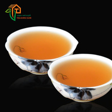 Reducing lipid made in yunnan Pu erh tea mini bowl Pu er Pu er Puerh Pu