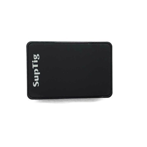 Gopro Accessories Newest Smart LCD Screen Connection Converter Box LCD Mount Adapter for Gopro Hero 4 3+ 3 - (1)