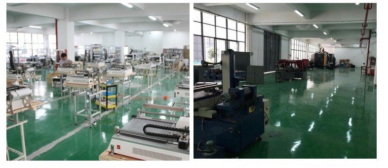 CM0EWM[T[7IF5VY8[434%RF