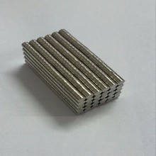 HTB1XiYdQFXXXXc_XFXXq6xXFXXXx