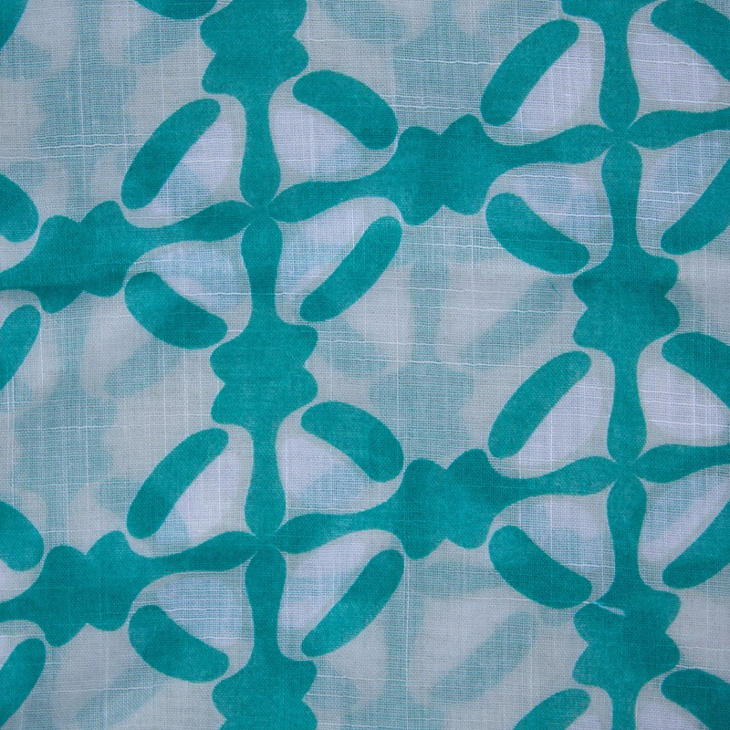 2956603099_480398128