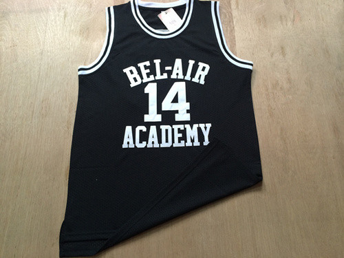 6)photosxiandaiqiuyi691479721