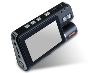    HD 1080 P   SP801 3.0 '' TFT LCD  5.0MP H.264 MOV     