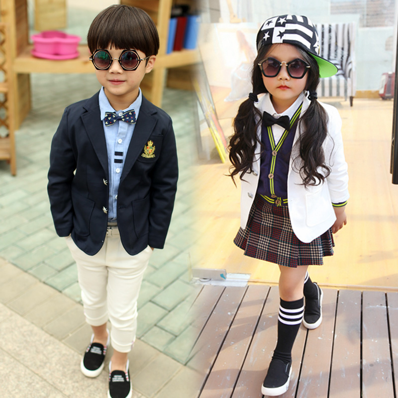 http://g03.a.alicdn.com/kf/HTB1XkL1HVXXXXbtXFXXq6xXFXXX2/-font-b-School-b-font-children-suit-font-b-boys-b-font-suits-casual-jacket.jpg