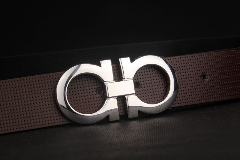 2015 men belt luxury brand leather belt for men fashion casual pin buckle belt free shipping 2015 men belt luxury brand leather belt for men fashion casual pin buckle belt free shipping