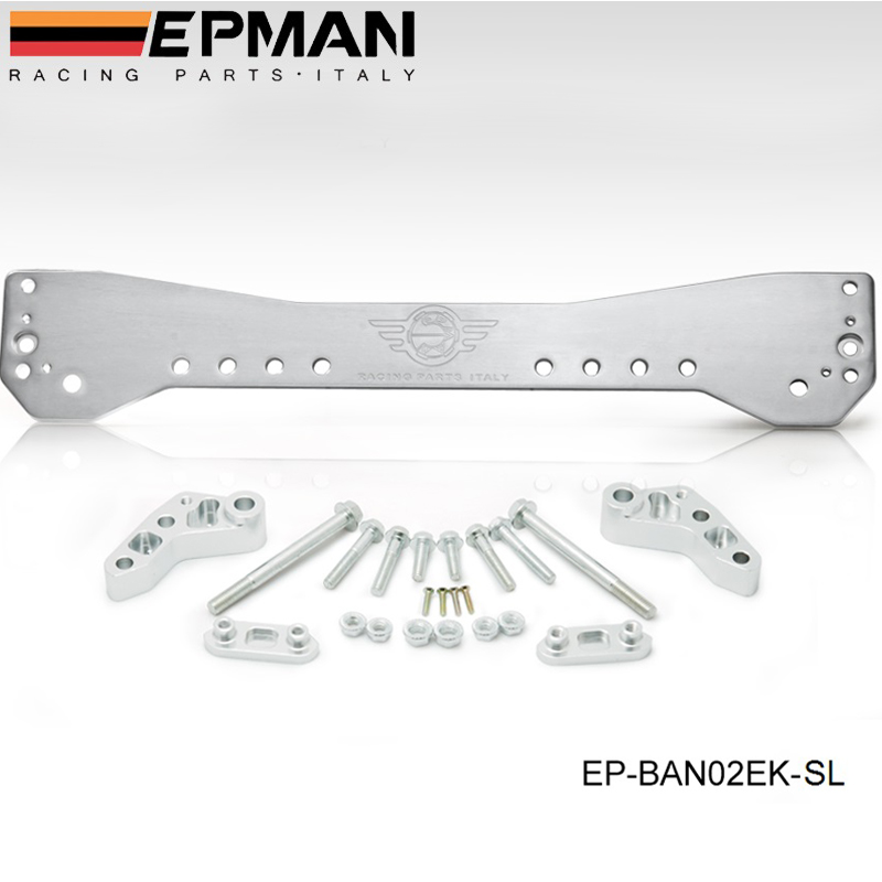  EPMAN   Honda 96 - 00  EP-BAN02EK-SL