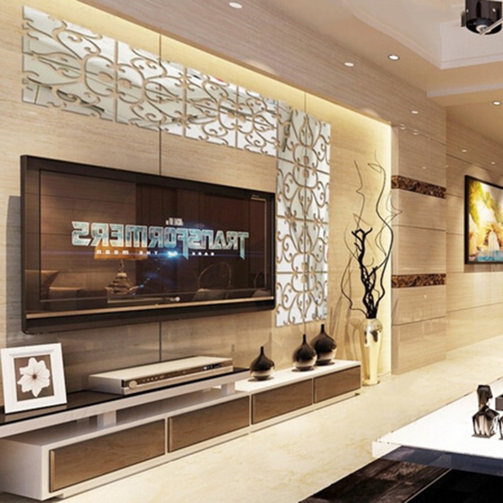 Acquista all'ingrosso online tv specchi da grossisti tv specchi ...