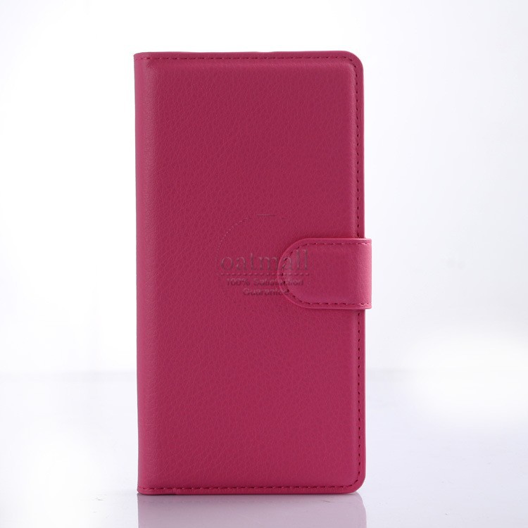 New For HUAWEI P8 lite Case Wallet Purse Leather Flip With Stand 5 inch P8 mini Cover coque funda celular Phone Bags Accessories New For HUAWEI P8 lite Case Wallet Purse Leather Flip With Stand 5 inch P8 mini Cover coque funda celular Phone Bags Accessories