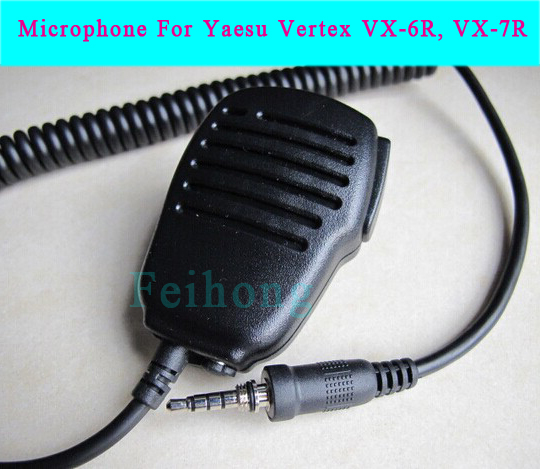    yaesu  vx-6r vx-7r vx-6e vx-7e ft-270r vx-170 vx-177 vxa-700 