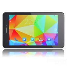 7 inch Cube Octa Core 4G Tablet FDD LTE 1920x1200 Retina MT8752 Cube T7 64Bit Tablet