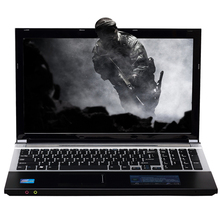 8G+750GB 15.6inch Quad Core Fast Surfing Windows 7/8.1 Notebook PC Laptop Computer with DVD ROM for school,office or home