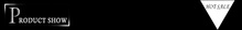 HTB1XlvhLFXXXXaIapXXq6xXFXXXa