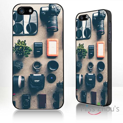 For iphone 4 4s 5 5s 5c SE 6 6s plus ipod touch 4 5 6