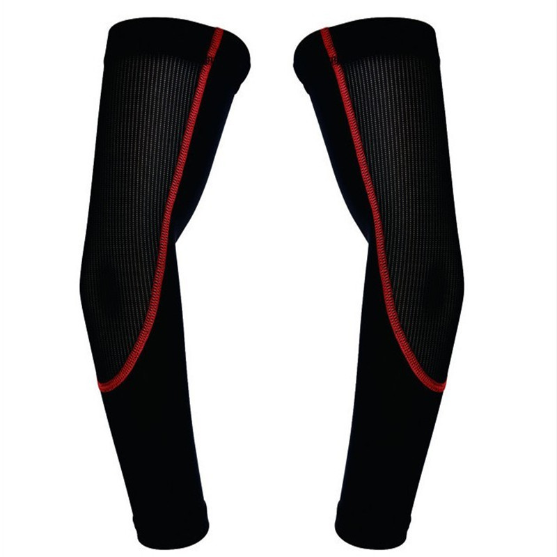 Popular Motorcycle Arm SleevesBuy Cheap Motorcycle Arm Sleeves lots