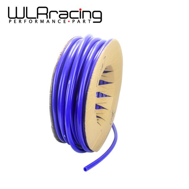 Wlring  -    50     ID : 11  OD : 17  - , 100%   WLR-VSL11MM