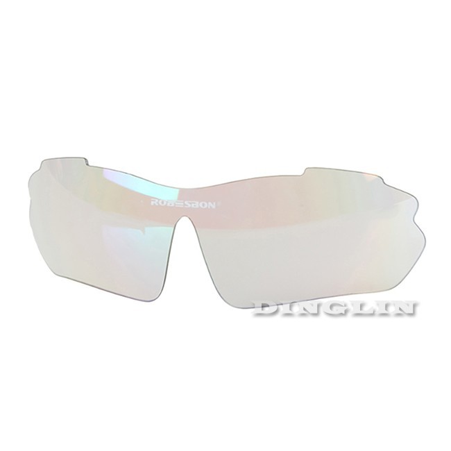 2015 Hot Unisex Men Women Glasses UV400 Outdoor Sport Driving Cycling