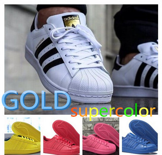 adidas superstar azules aliexpress adidas superstar azules aliexpress