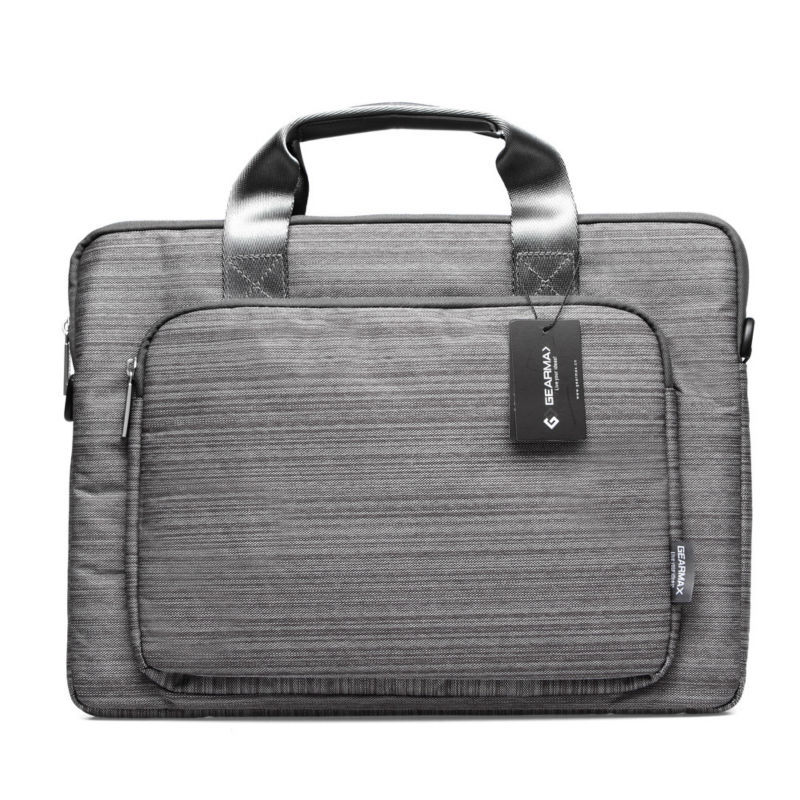 15.6 briefcase