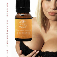 Breast Enlargement Oil Plant Natural Effective Butt Enhancer Cream Big Bust Powerful Boobs Enlargement Massage Oil