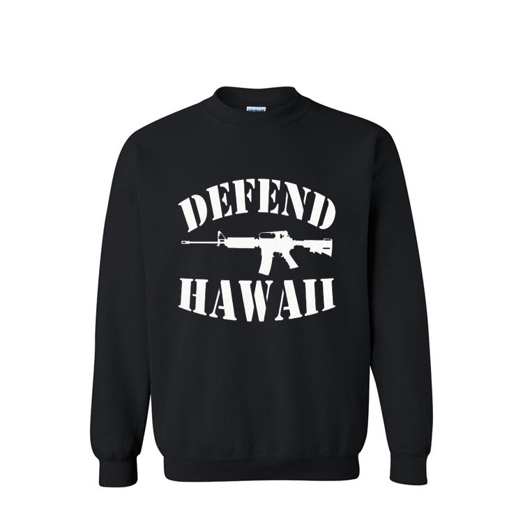 2015New-men-GIV-DEFEND-PARIS-AK47-Automatic-rifles-print-pullover-Hip-hop-3D-sports-man-hoodies.jpg
