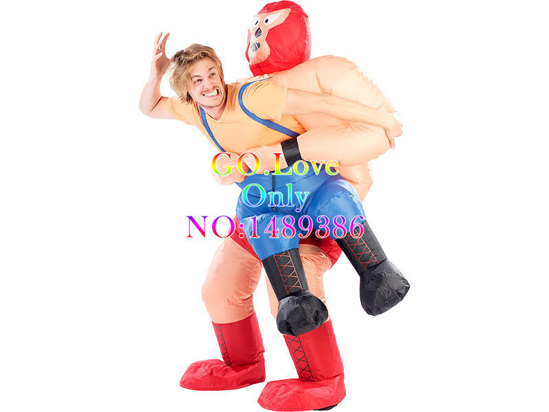 does latex body paint rub off sumo sex videos