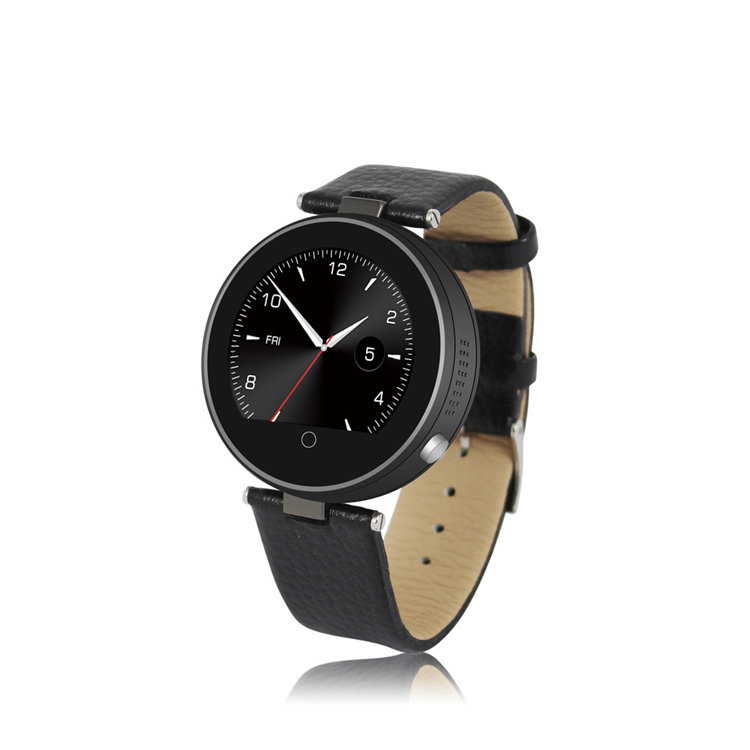 S365 Bluetooth 4.0   Smartwatch    -mate  IOS Samsung Huawei Xiaomi HTC Android 