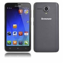Lenovo A606 4G LTE FDD 5 Inch MTK6582 1 3GHz 4G ROM Quad Core Smartphone 5