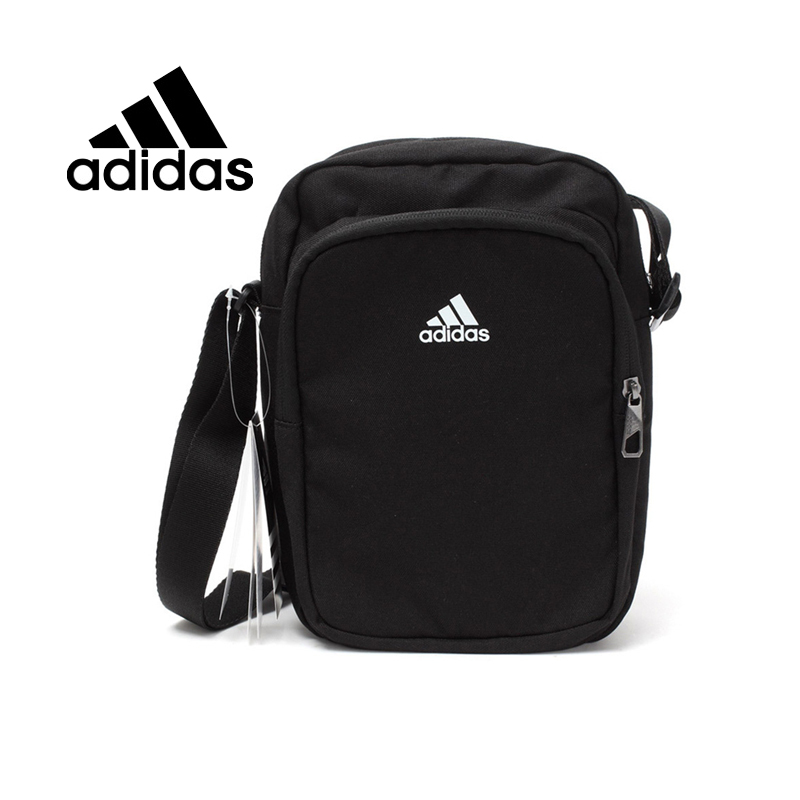 adidas mini messenger bag