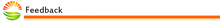 HTB1Xp0qOXXXXXcRaFXXq6xXFXXXc