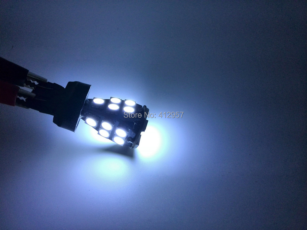 1157-21SMD 5050 canbus 7.jpg
