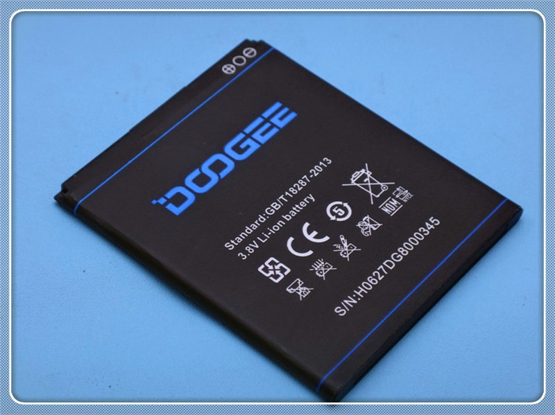 DOOGEE B-DG800,,,