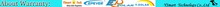 HTB1XpGyJFXXXXa_XFXXq6xXFXXXy