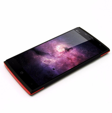RU Stock Original Leagoo Elite 5 5 5 inch IPS 1280x720 MTK6735 Quad Core Android 5
