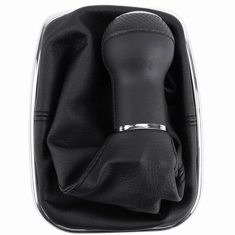 5-Speed-Gear-Car-Shift-Knob-Gaitor-Boot-Cover-for-VW-MK4-Golf-GTI-R32-Jetta-Bora-Accessory-1 (6)