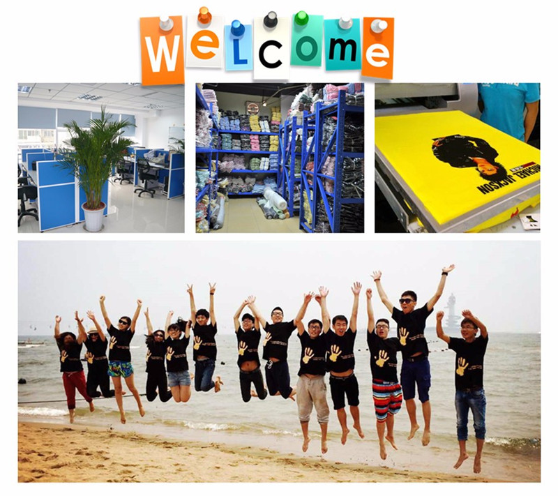 HTB1QgEePpXXXXboXVXXq6xXFXXXg