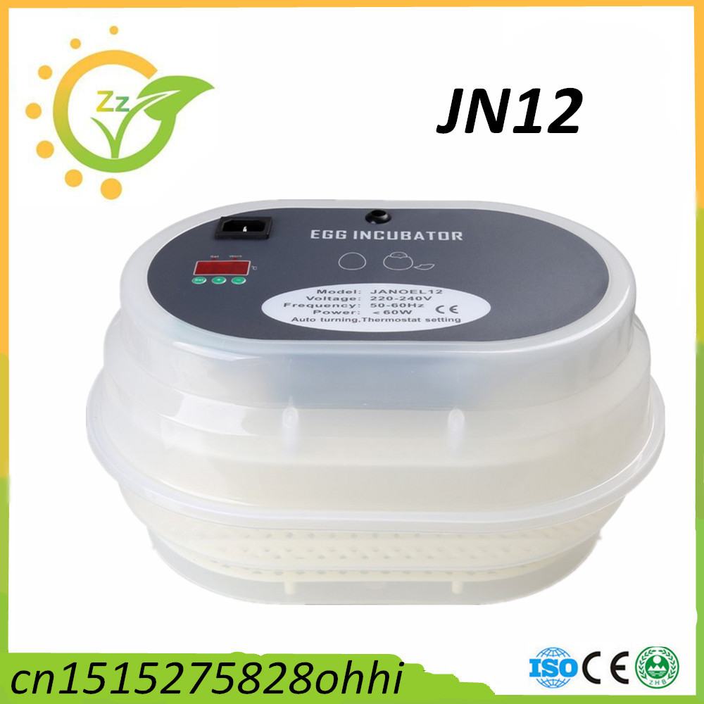 Automatic-mini-chicken-egg-incubator-machine-for-sale.jpg